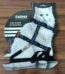 Cativus Regular Harness