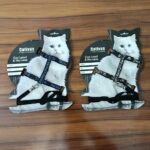 Cativus Regular Harness